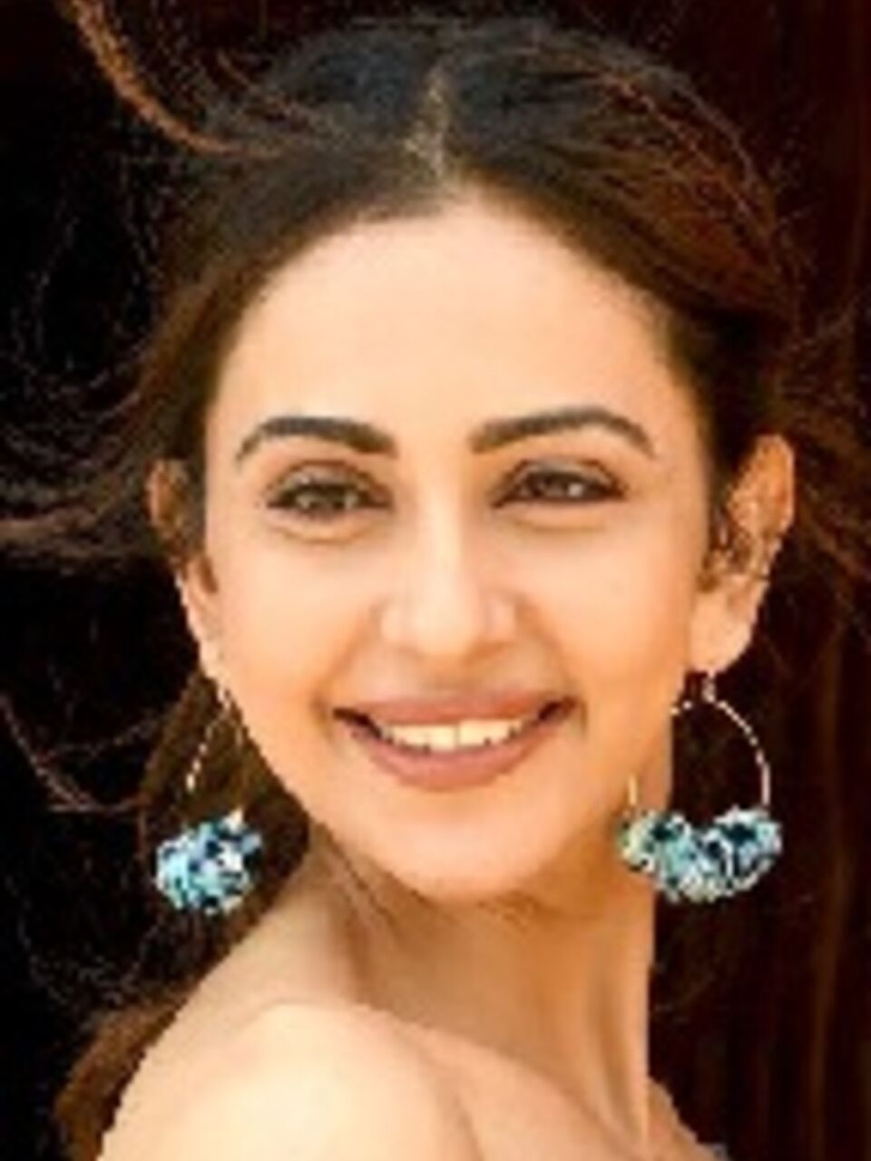 Rakul Preet Singh